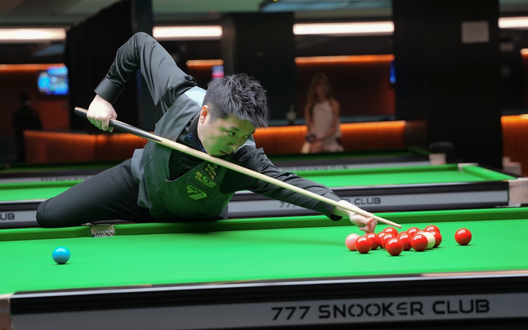 微信图片_20250713221957_副本