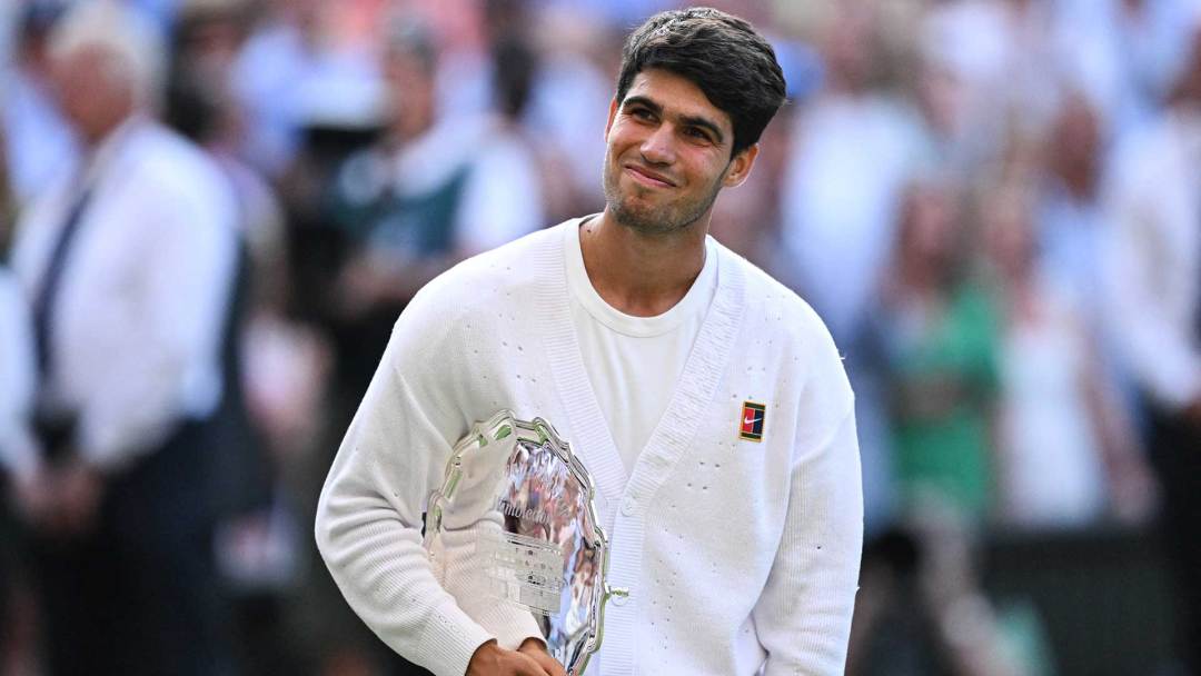 alcaraz-wimbledon-2025-final-reaction4