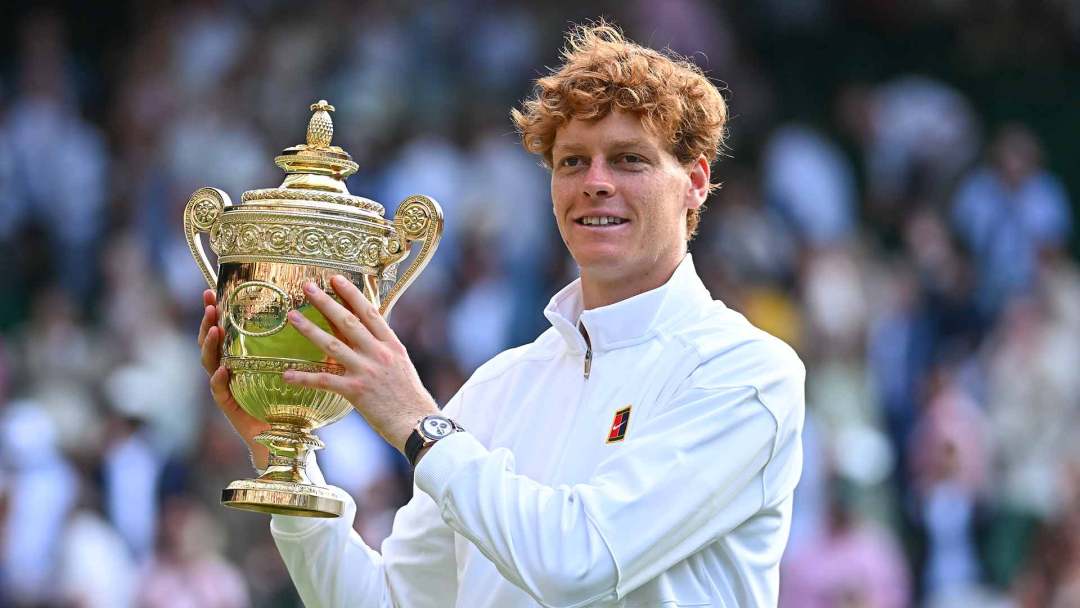 sinner-wimbledon-2025-trophy-final