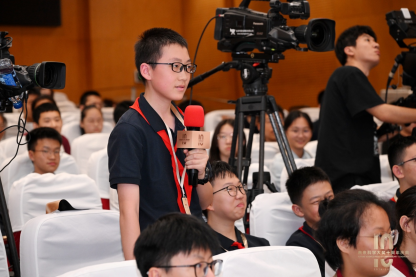 副本【新闻稿】未来科学大奖十周年庆典在上海盛大启幕,共襄科学盛举11505