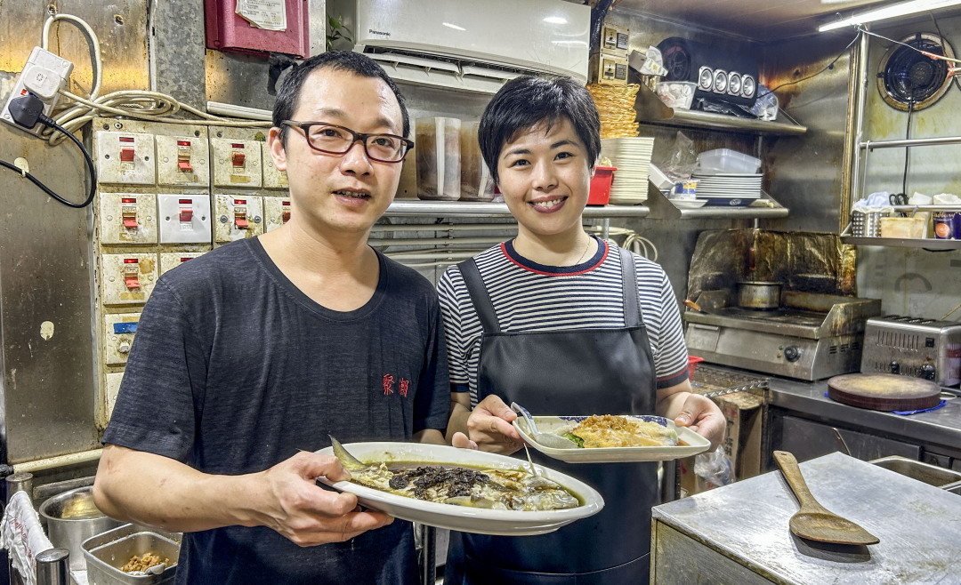 微信图片_2025-07-13_223707_492