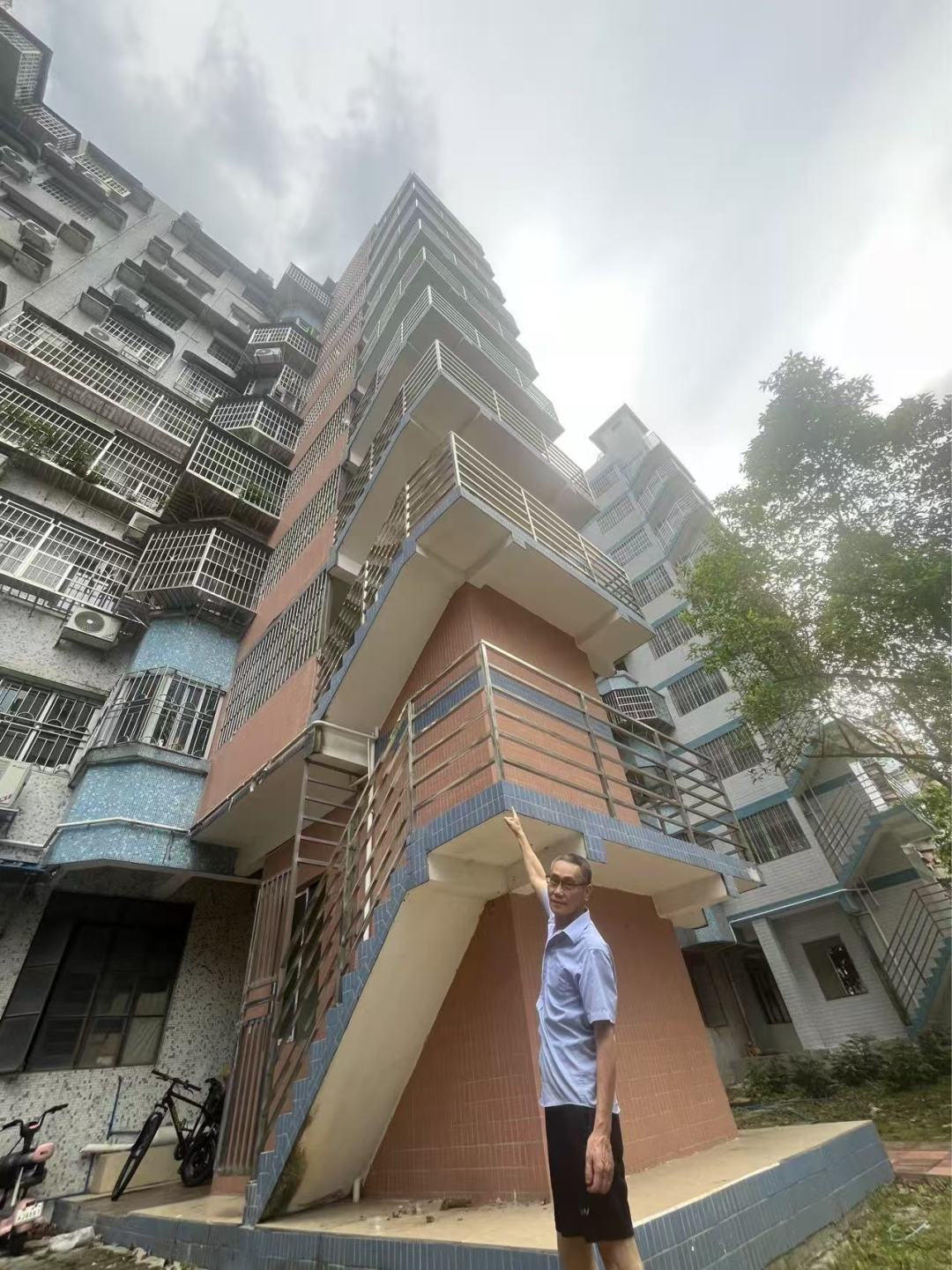 _2025_7_caily2025713159159614966