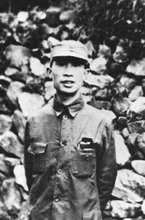 20240103384b255ca6a847b9a525cc094b06bf9f_20240102ec09e60ef90a4890bb54dc8a6703f99a