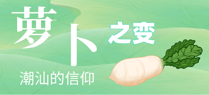 微信图片_20250706140411