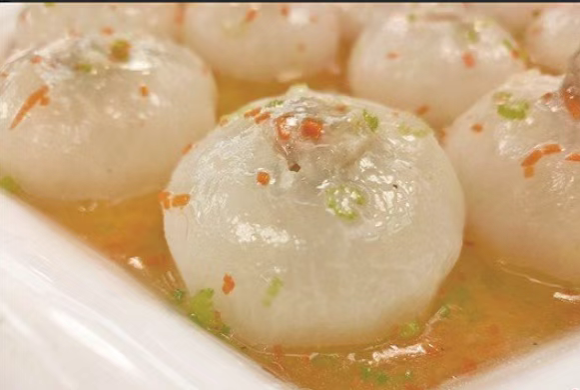 微信图片_20250714162401