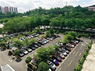 res01_attpic_brief (1)