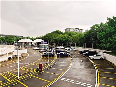 res04_attpic_brief (1)