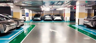 res10_attpic_brief (1)