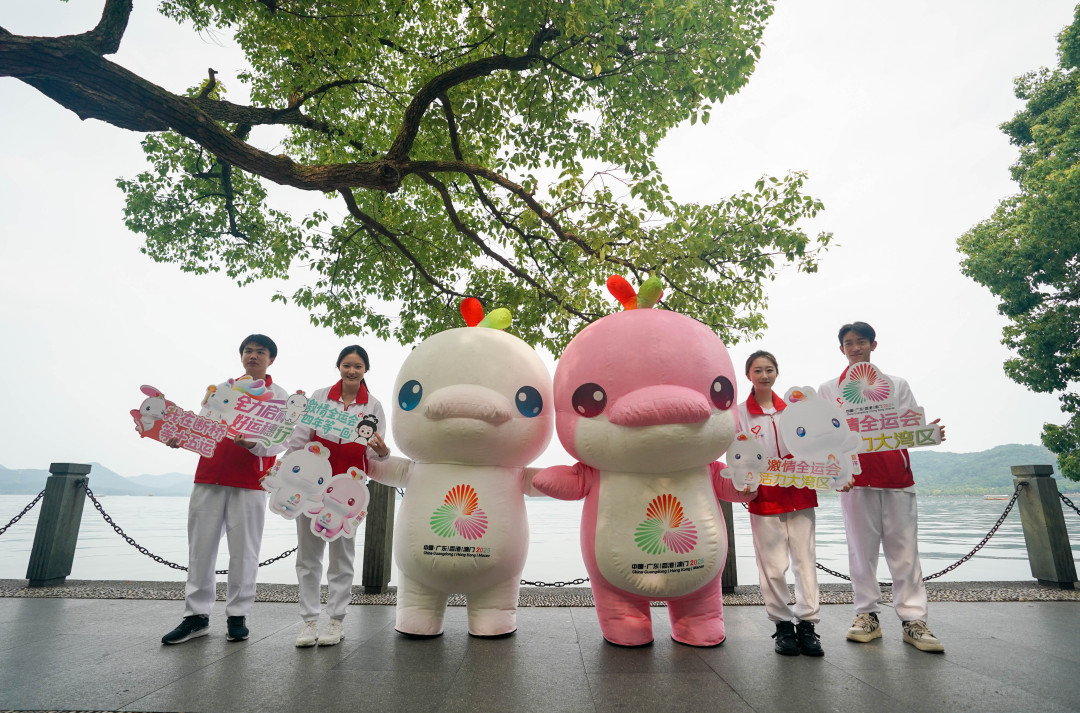 DSC00185.jpg DSC00185.jpg