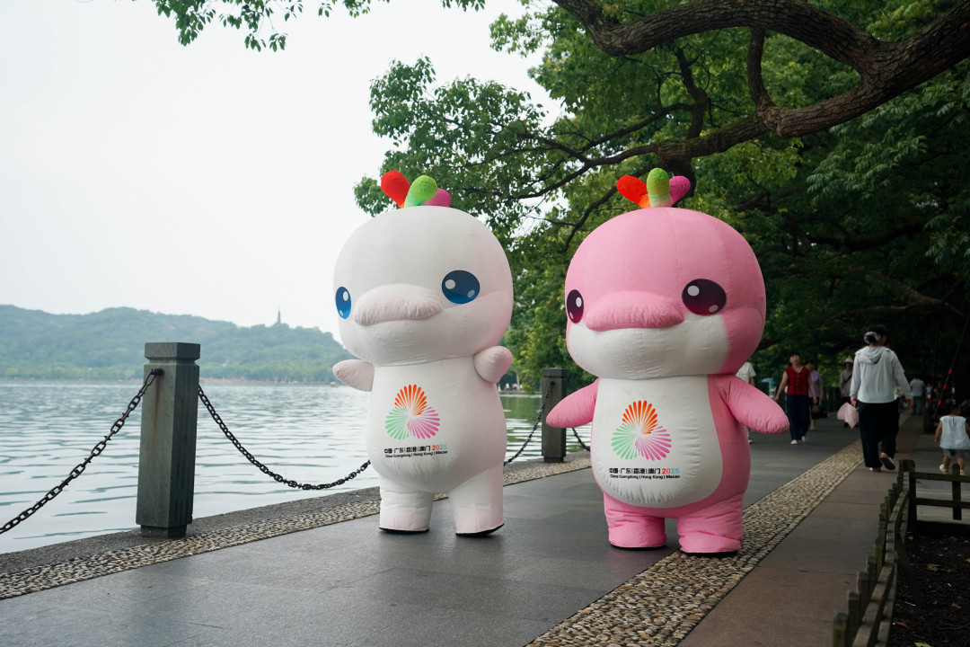 DSC00214.jpg DSC00214.jpg