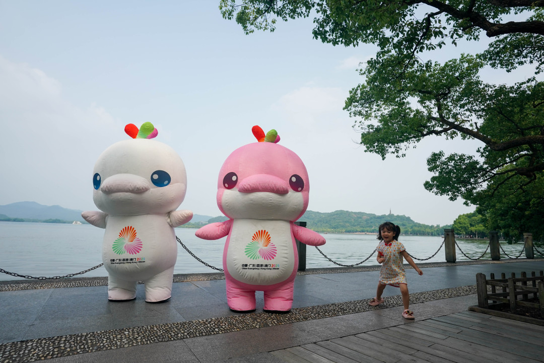 DSC00275.jpg DSC00275.jpg