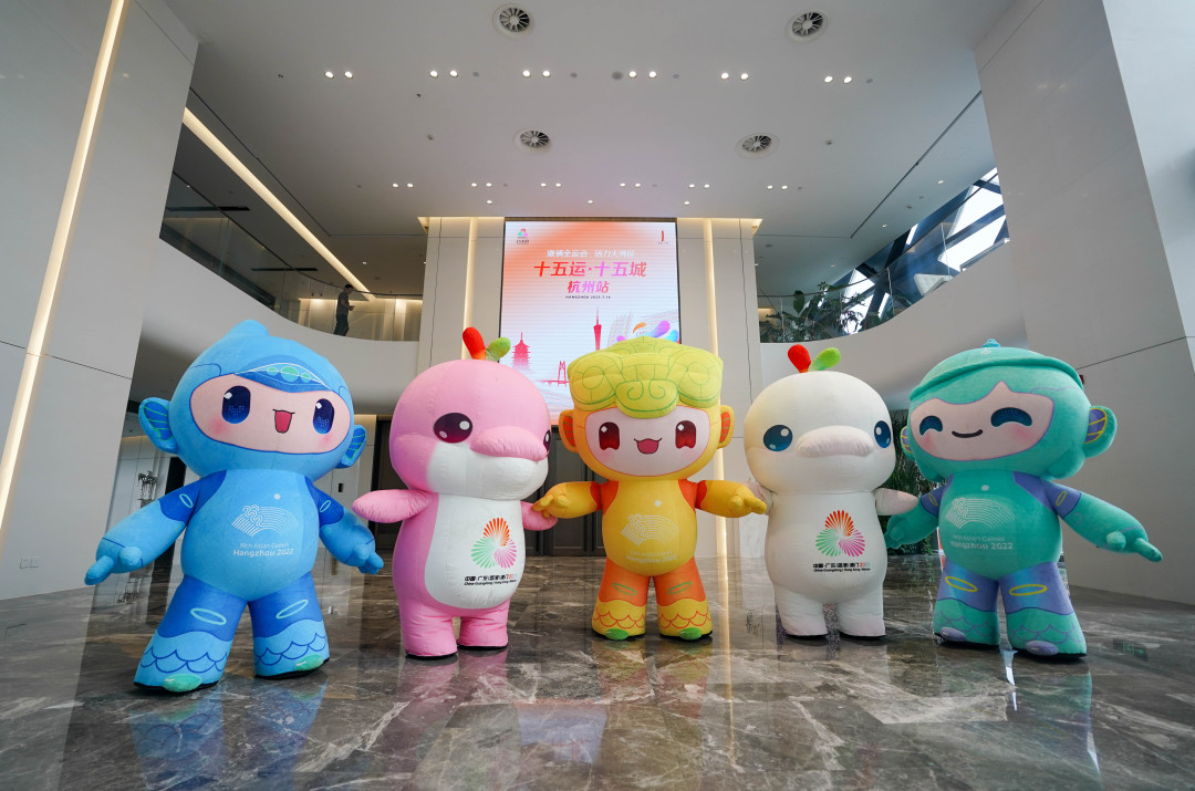 DSC00406.jpg DSC00406.jpg