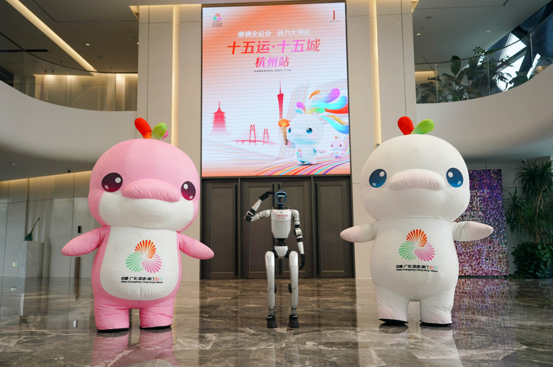 DSC00466.jpg DSC00466.jpg