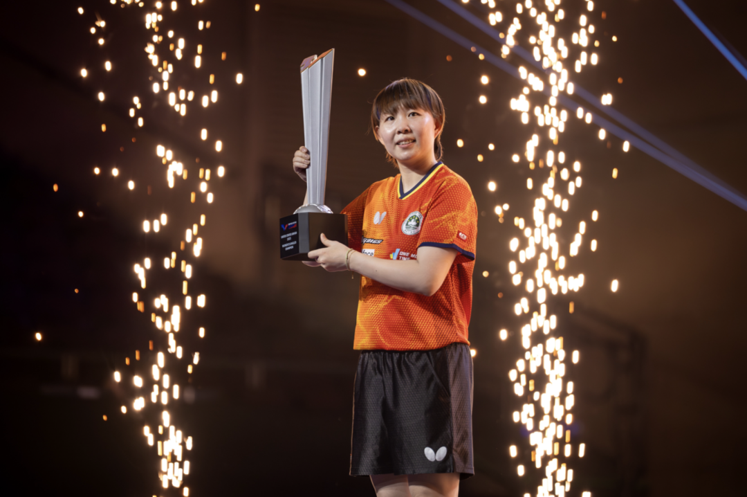 截屏2025-07-14 19.52.50