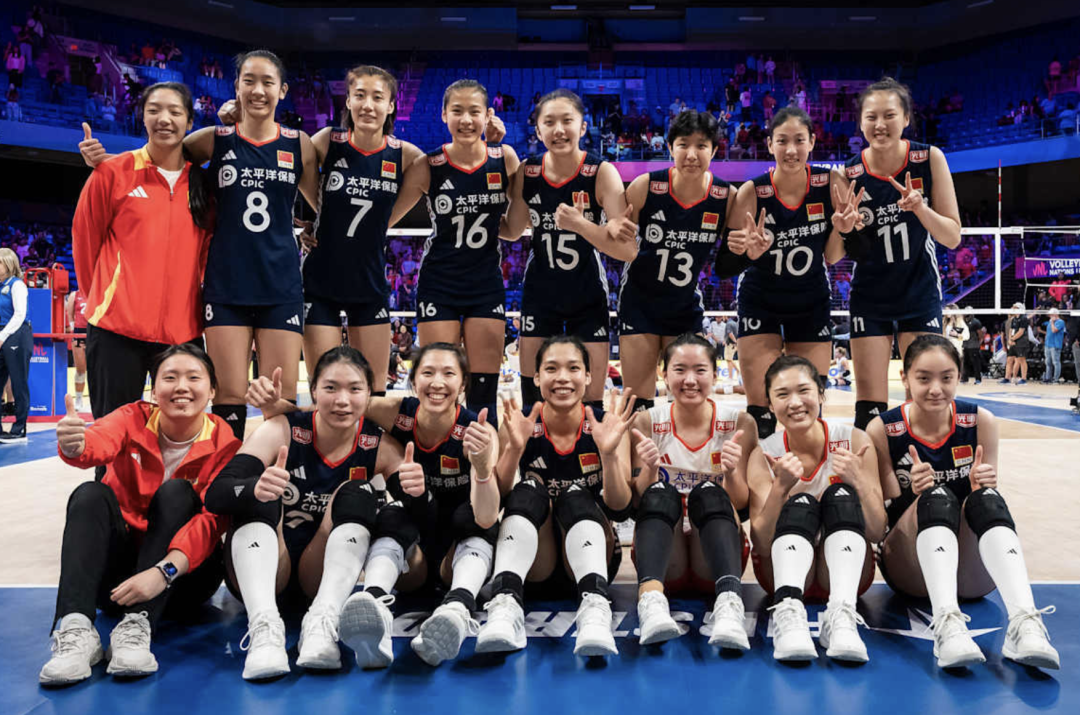 截屏2025-07-14 22.02.56