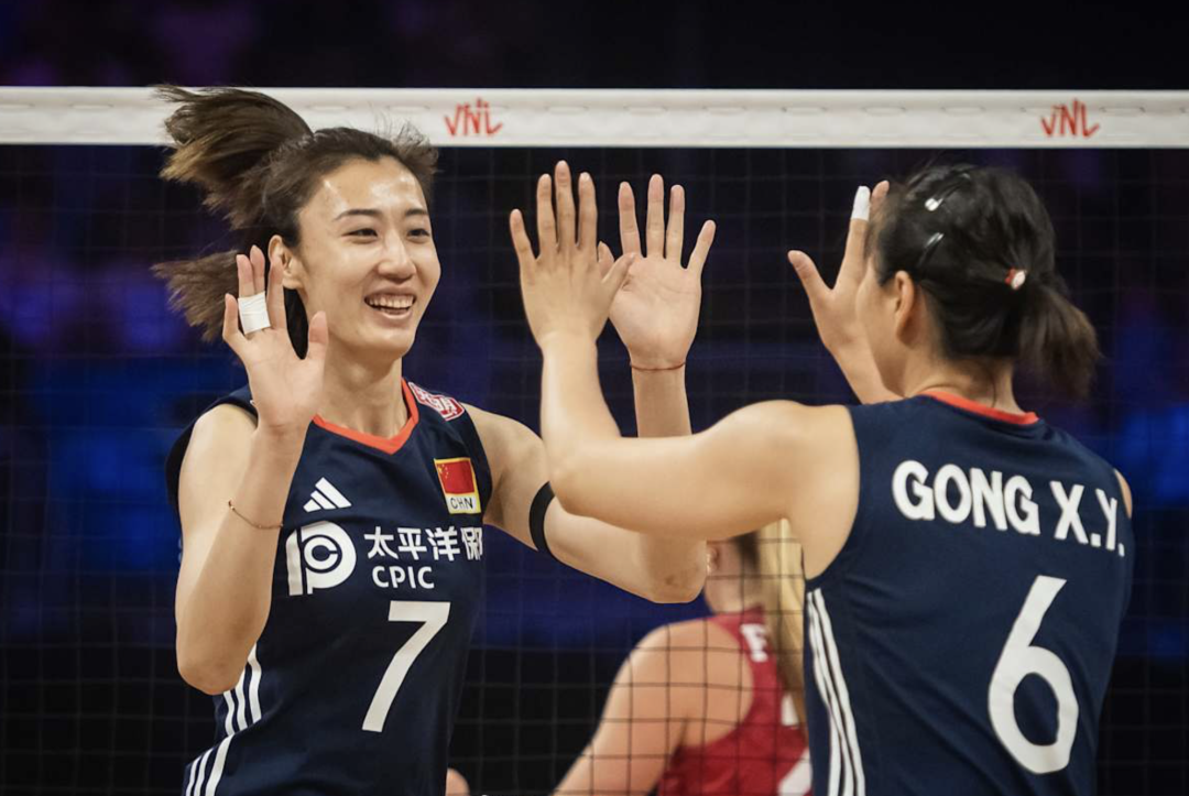 截屏2025-07-14 22.03.22