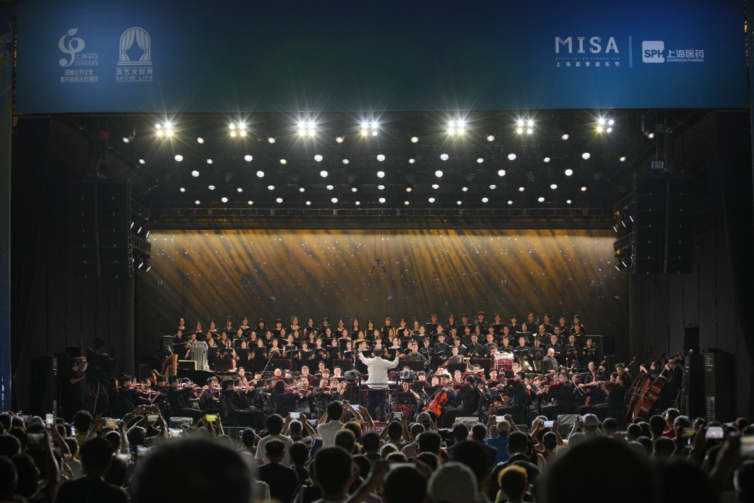 微信图片_20250714220745