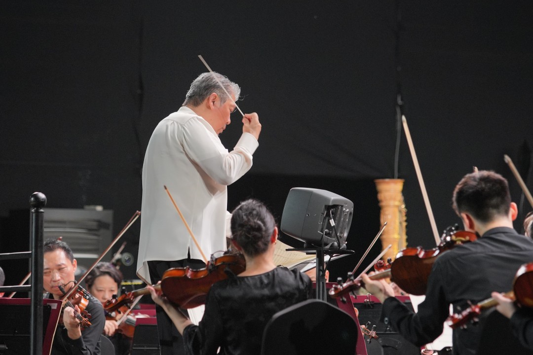 微信图片_20250714220751