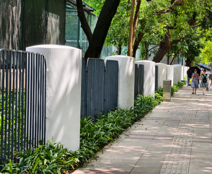 微信图片_20250714221520