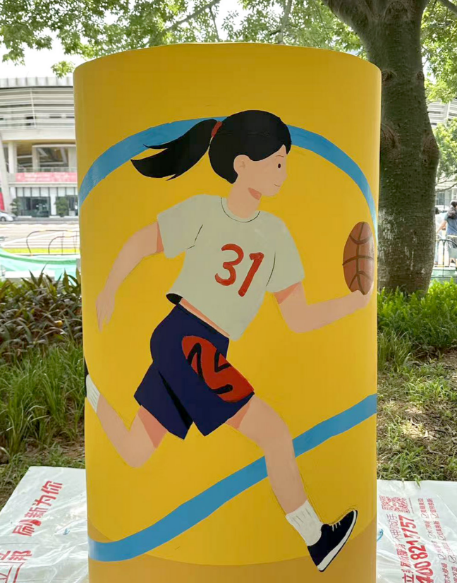 微信图片_20250714221412