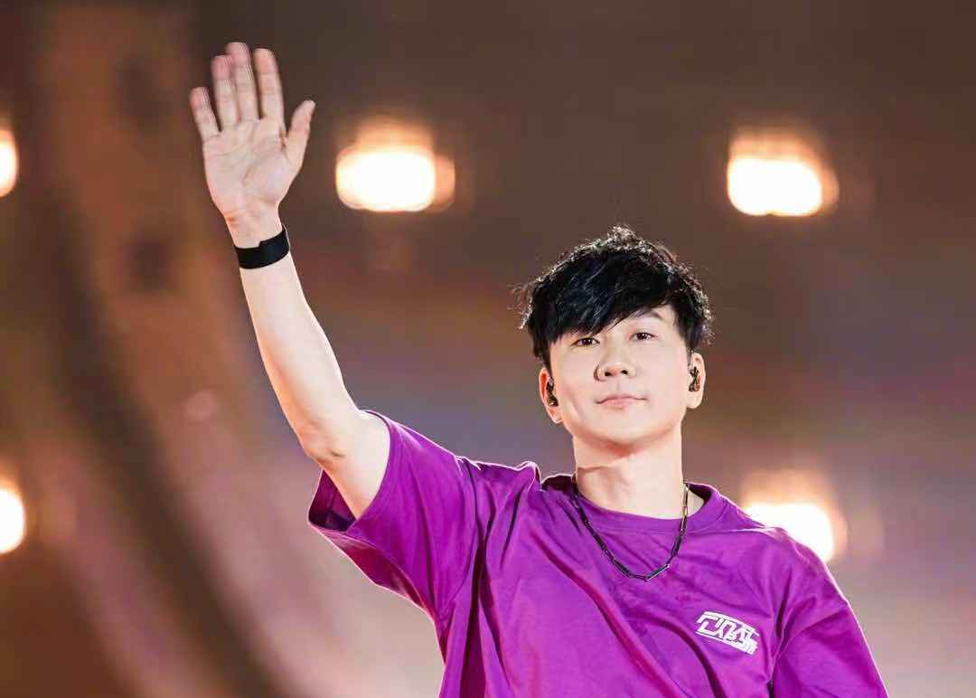 31343635c2bd4534b3fed9dc87e31e4a.jpg 31343635c2bd4534b3fed9dc87e31e4a.jpg