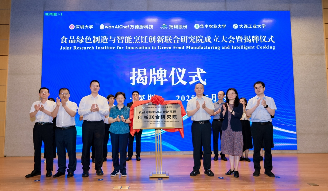 a95cbaca6f08489a943e2b7d9848a946.jpg a95cbaca6f08489a943e2b7d9848a946.jpg