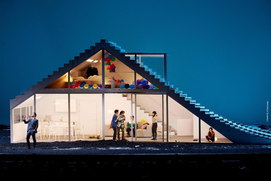 微信图片_2025-07-14_215404_310