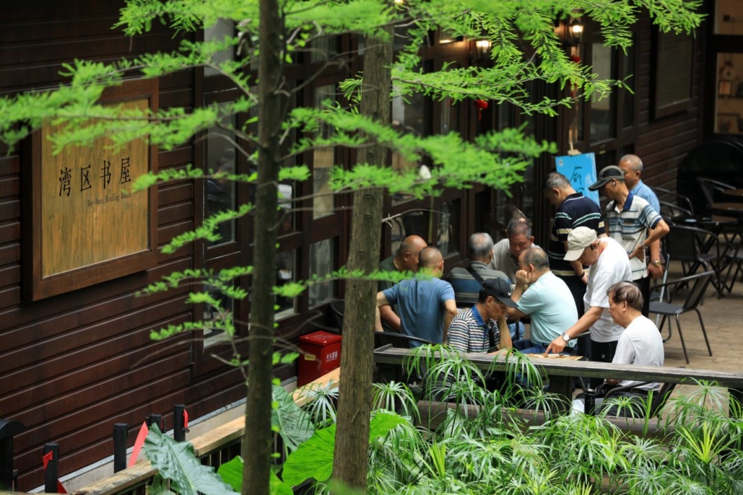 686b425ee4b09ca834ccdf55 (1).jpg