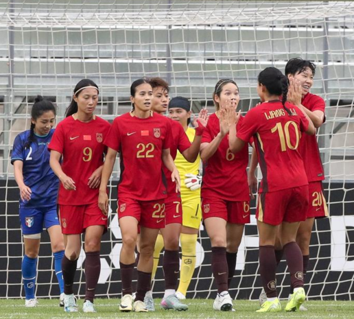 搜狗截图25年07月16日0923_2