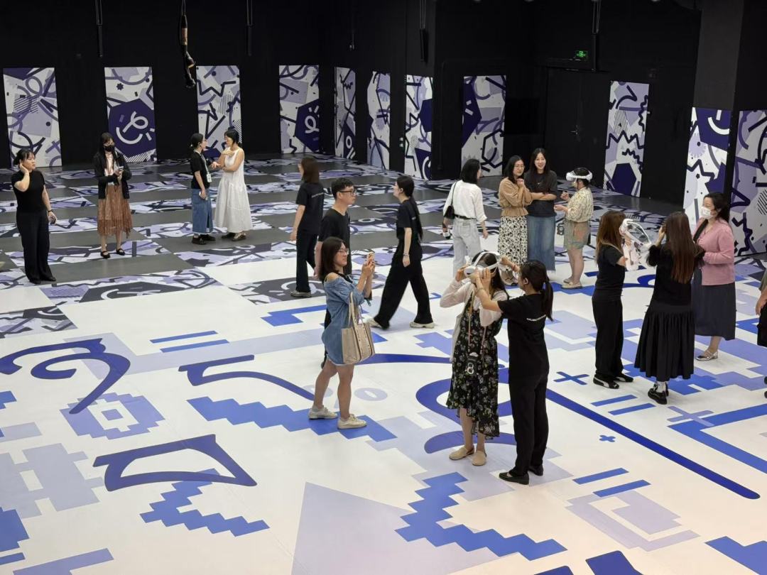 微信图片_20250716102811