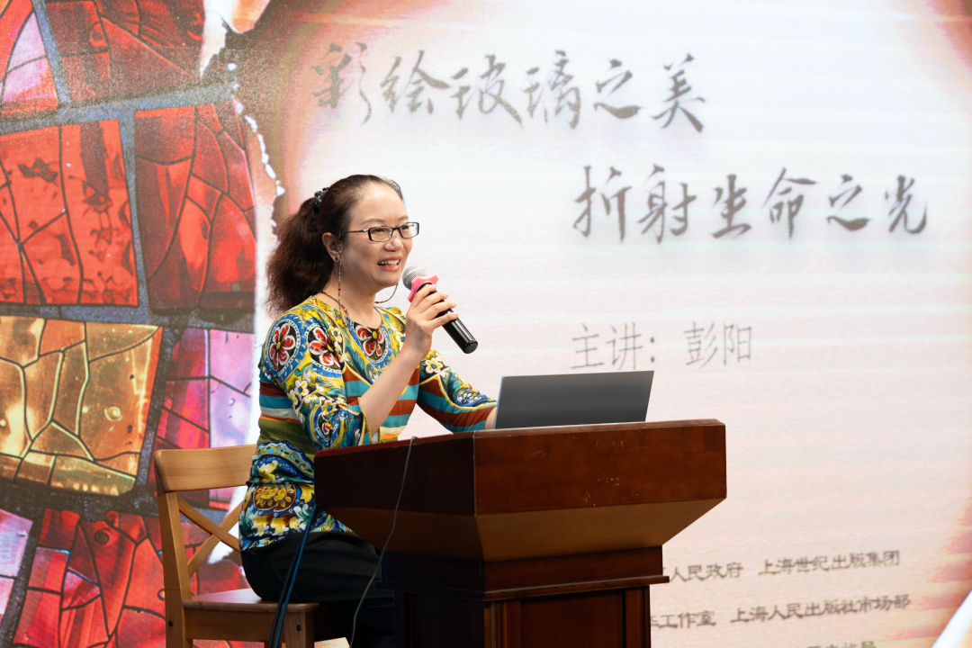 微信图片_20250716103748