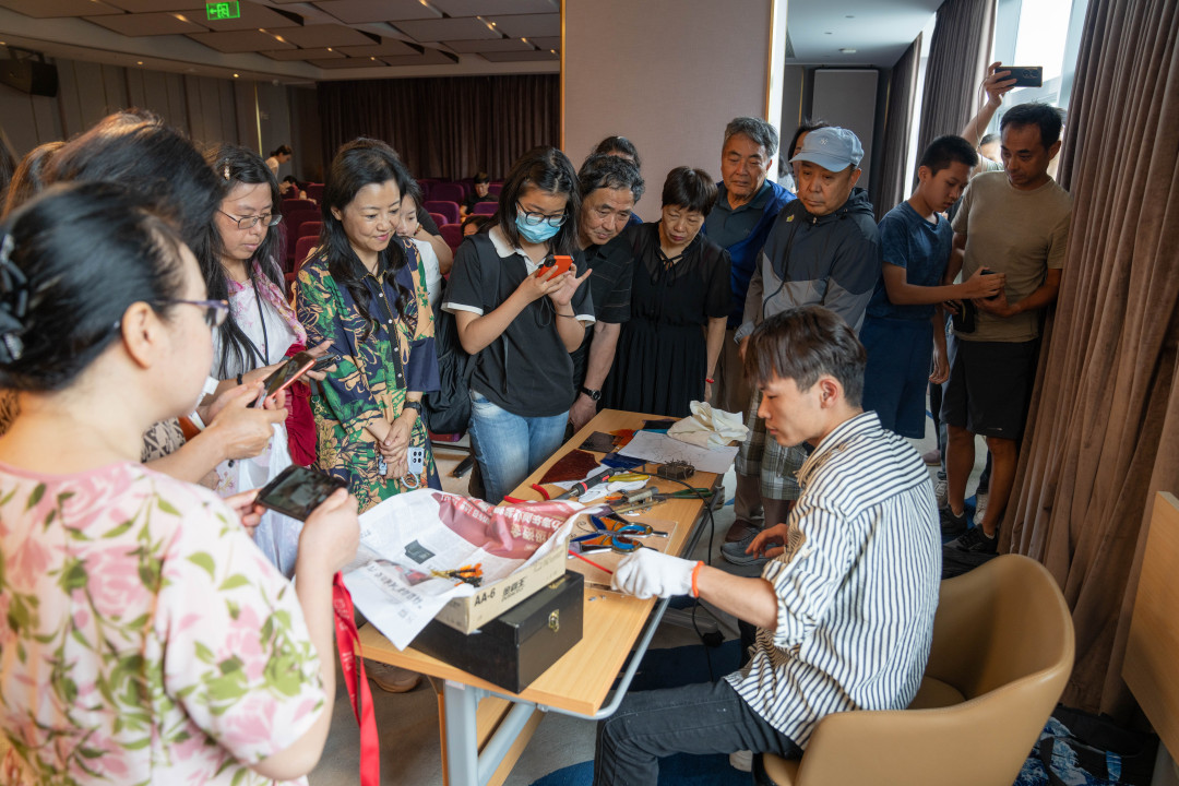 微信图片_20250716103740