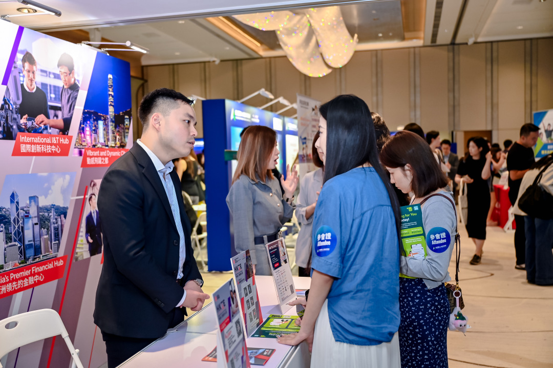 DAB102E62BC94CD1A648C4FC3B2ED504_O