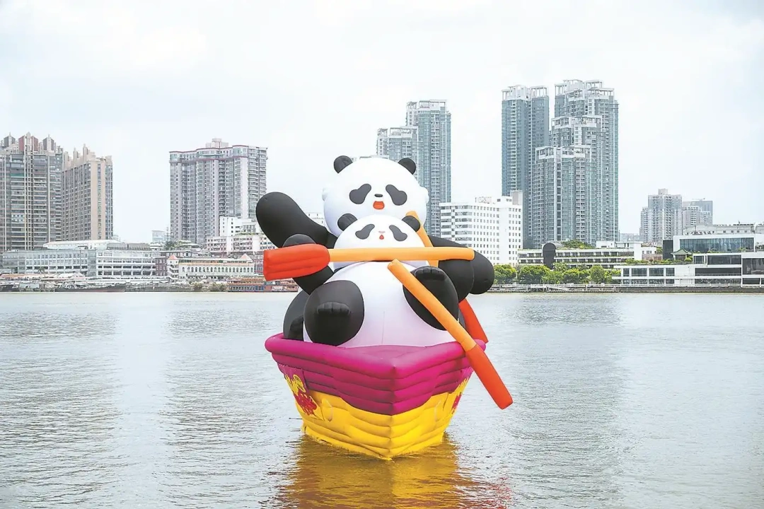 53538332_e2c30aea-0f2c-4944-a47c-59990935e5b3copy