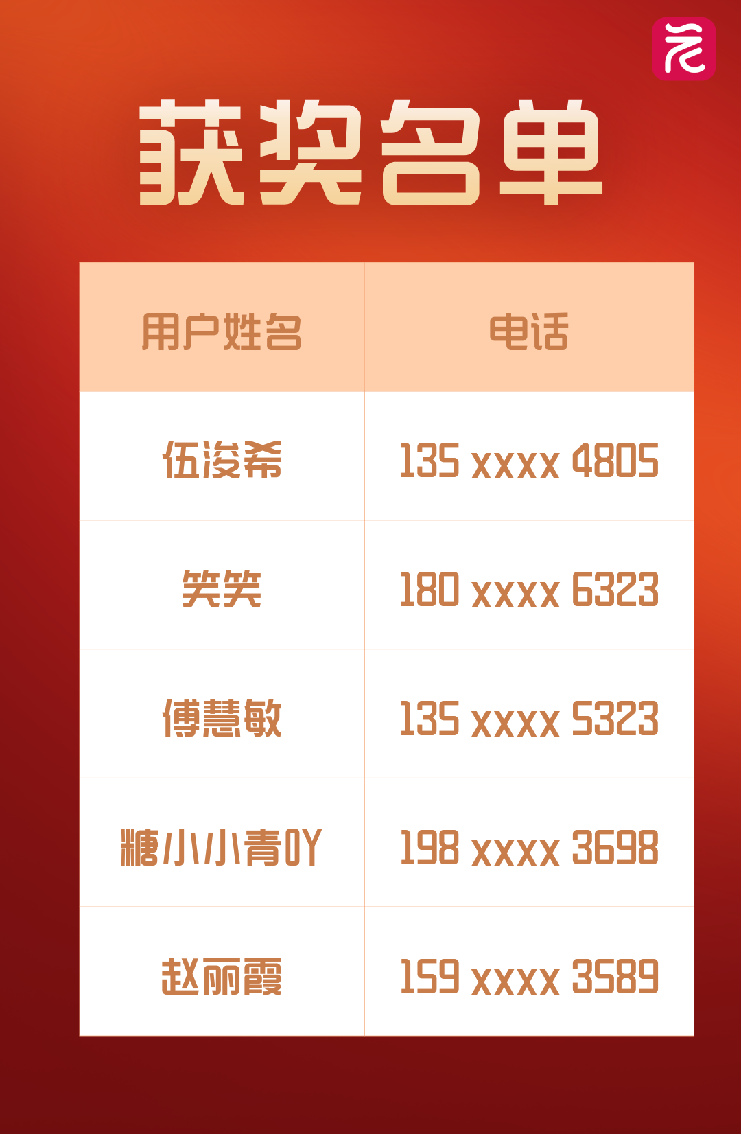 时尚红金渐变期末排行榜手机海报__2025-07-16+11_10_04.png