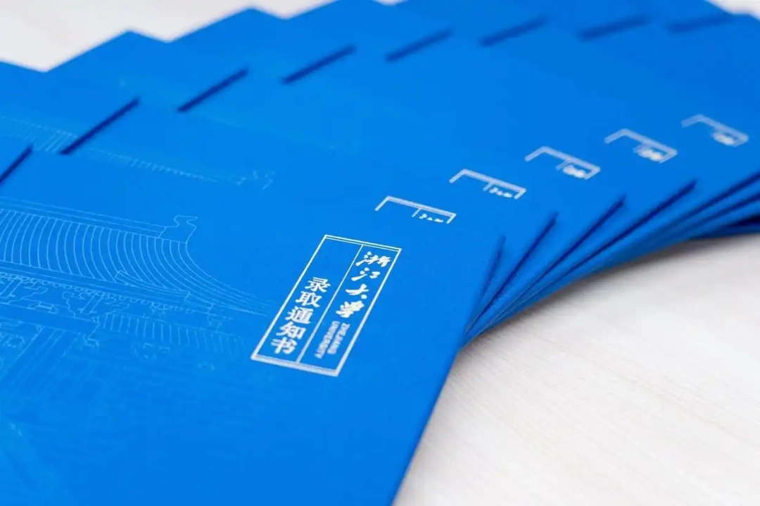 203fb80e7bec54e7217de092cdd3bd404dc26aa0