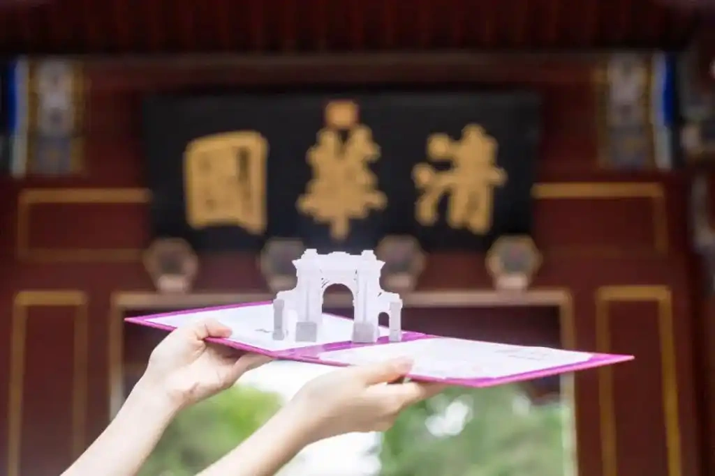 cdbf6c81800a19d8b392e3bc11f9ab9ba71e468c