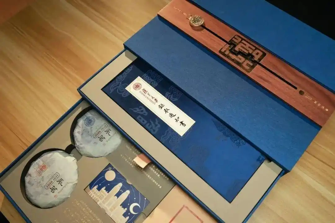 b8014a90f603738df89d50a990189941f919ec7d