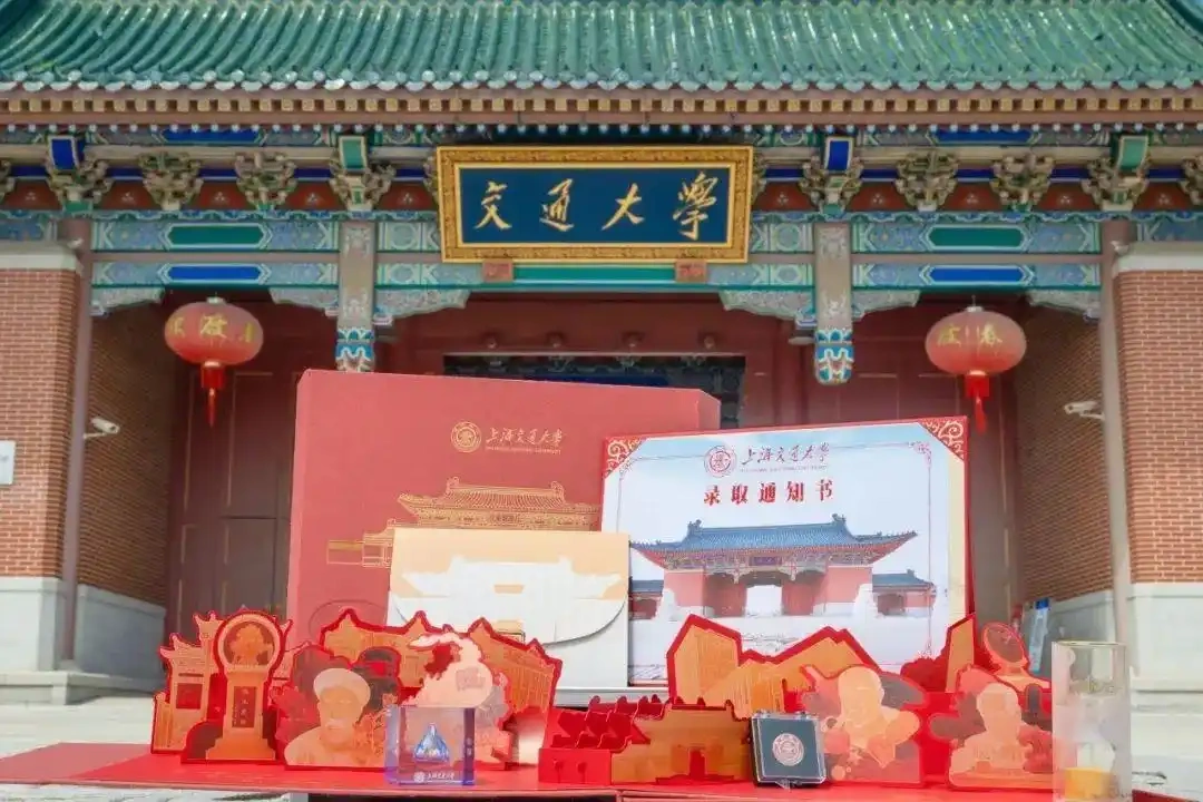 34fae6cd7b899e51f55e903e61a4f023c9950ddf