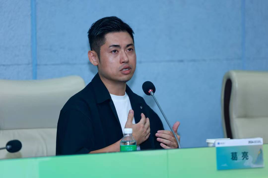 微信图片_20250716151459