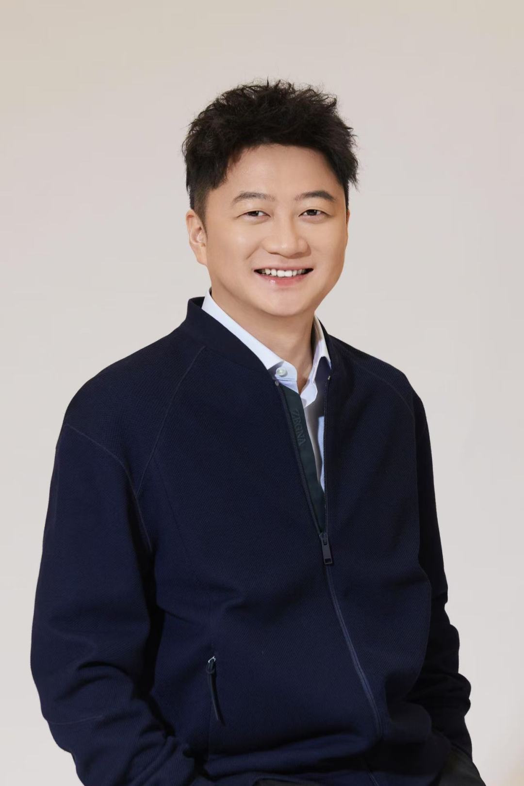 微信图片_20250716195331