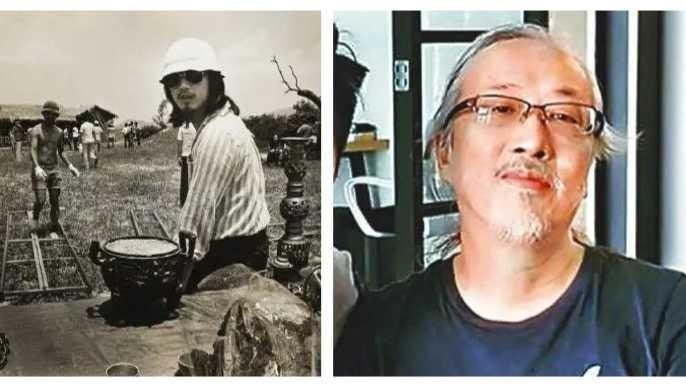 c1d9659c27244ee7aed2d0f039ff31c4