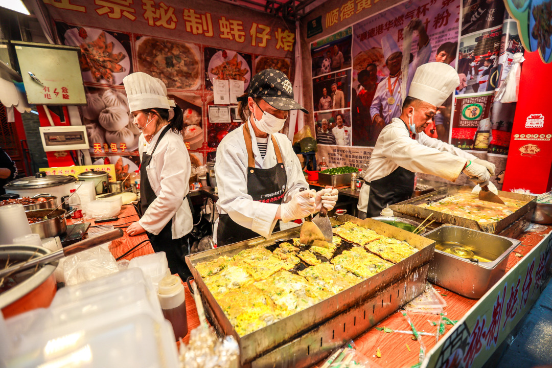 王燕-mmexport173954144619-NEP1_20250307_C00413481532