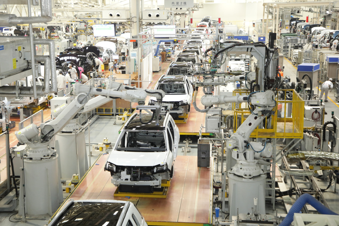 骆昌威-LCW_6661-NEP1_20250427_C00413742383