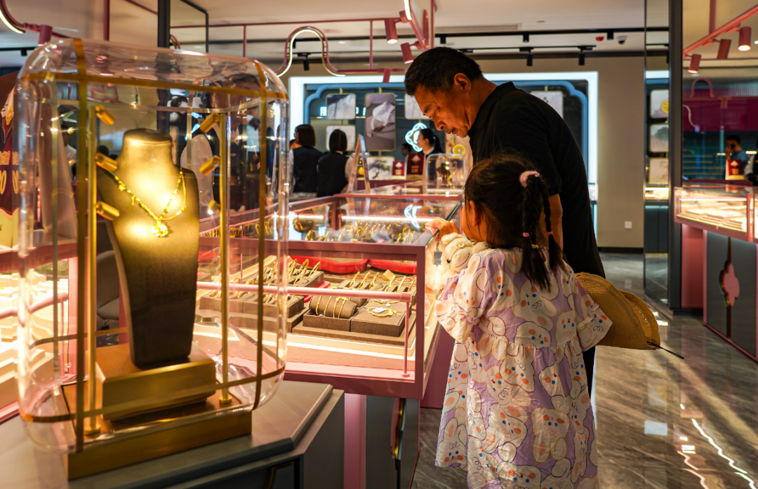 微信图片_20250716215409