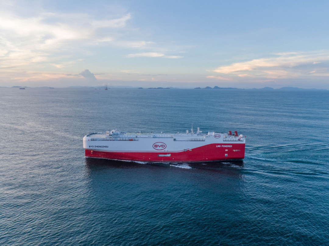 6877524fa31000e98c7de452