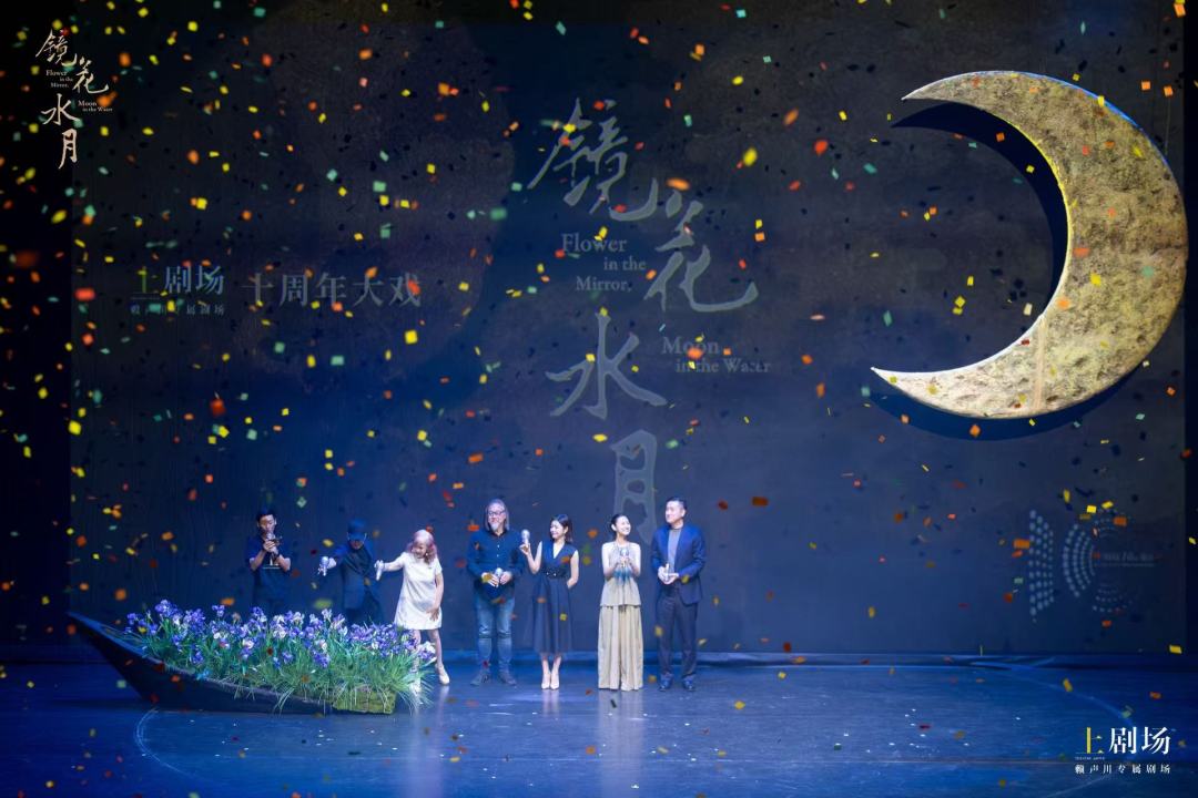 微信图片_20250717122555