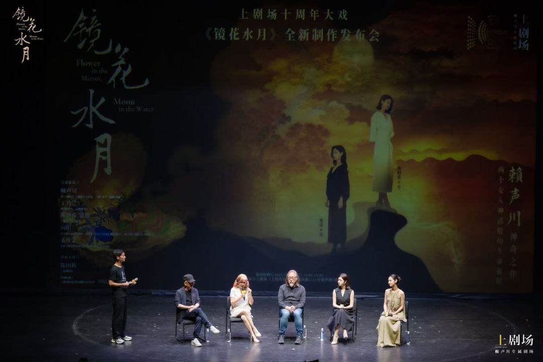 微信图片_20250717122550