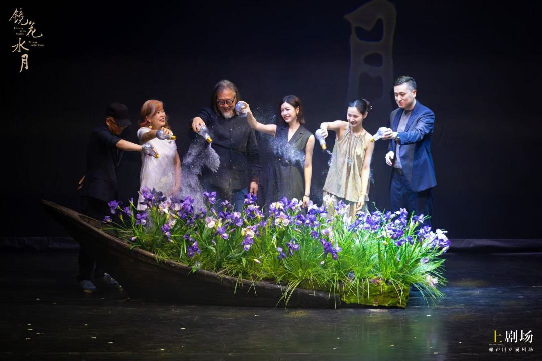 微信图片_20250717122600