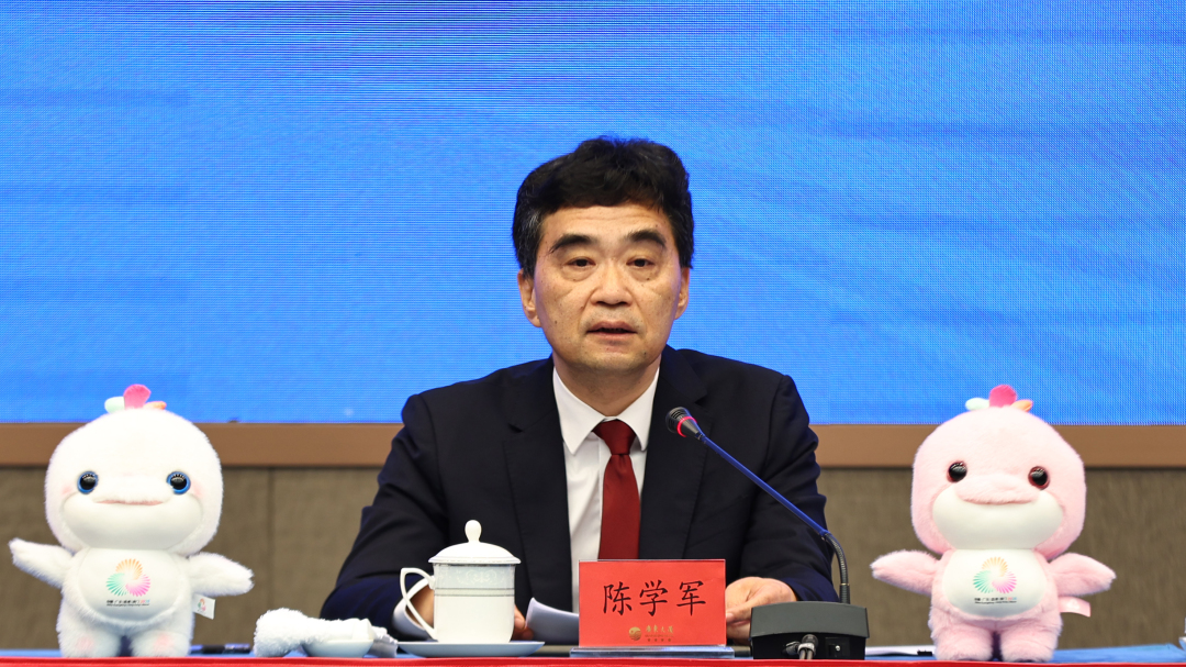 d40aa7acb8f7c2fcf26d0751430d95b.jpg d40aa7acb8f7c2fcf26d0751430d95b.jpg